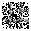 QR код "Миллен"