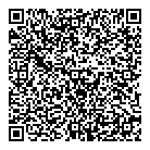 QR код "Nogot`OK"