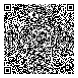QR код "Твой Шугаринг"