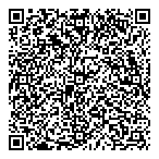 QR код "GREEN ROOM"