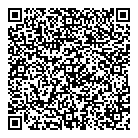 QR код "Библиотека №220"