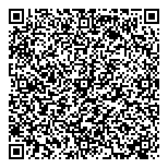 QR код "Кис-кис"