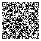 QR код "ОК"