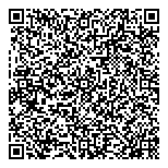 QR код "Андромеда"
