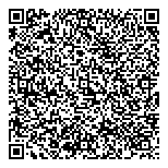 QR код "5 ПАЛЬЦЕВ"