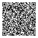 QR код "Геора-М"