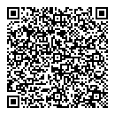 QR код "Елена"