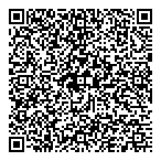 QR код "Люкс Пакет"