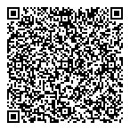 QR код "Медком-МП"