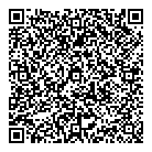 QR код "БАЗИС"