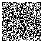 QR код "Аквадез"