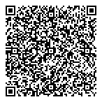 QR код "Гекса-Сибирь"