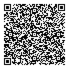 QR код "КрасТоргМед"