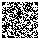 QR код "КрасДез"