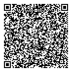 QR код "2-А"