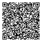 QR код "Реалтайм Сервис"