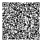 QR код "МДК Енисей"