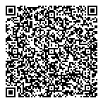 QR код "Политехмед"