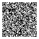 QR код "ЦЕНТР-МЕД"