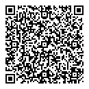 QR код "Медиал"