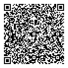 QR код "МедЛабДиаС"