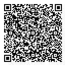 QR код "Эпиона"