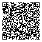 QR код "Библиотека №8"