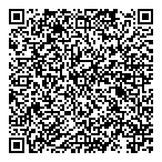 QR код "ЭКОС"