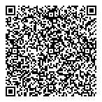 QR код "Астра"