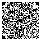 QR код "ДОМ24.COM"