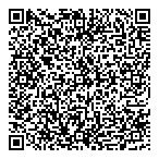 QR код "Ассорти24"