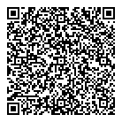QR код "Краспак"