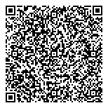 QR код "Детская библиотека №84"