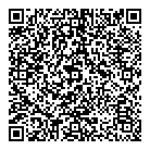 QR код "Саником Сибирь"