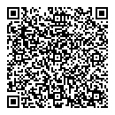 QR код "Хвоя"