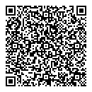 QR код "Аникс"