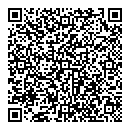 QR код "ТОП"