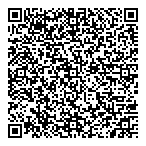 QR код "МК Дистрибьютор"