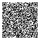 QR код "Дива"