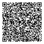 QR код "Экоза"