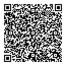 QR код "ВОСХОД"