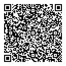 QR код "Енисей"