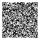 QR код "Мастер Трейд"