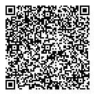 QR код "Библиотека №153"