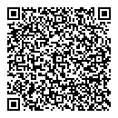 QR код "Мегаполис"