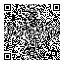 QR код "Саан"