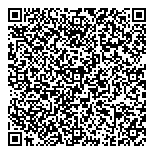 QR код "Ассорти24"
