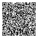 QR код "ТОП"