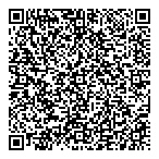 QR код "Премиум"