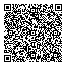 QR код "Дива"